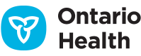 Ontario Health